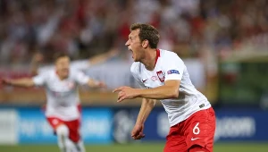 Krystian Bielik