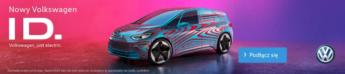 Volkswagen content box