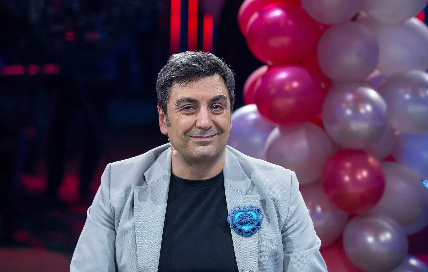 Paolo Cozza Paolo Cozza