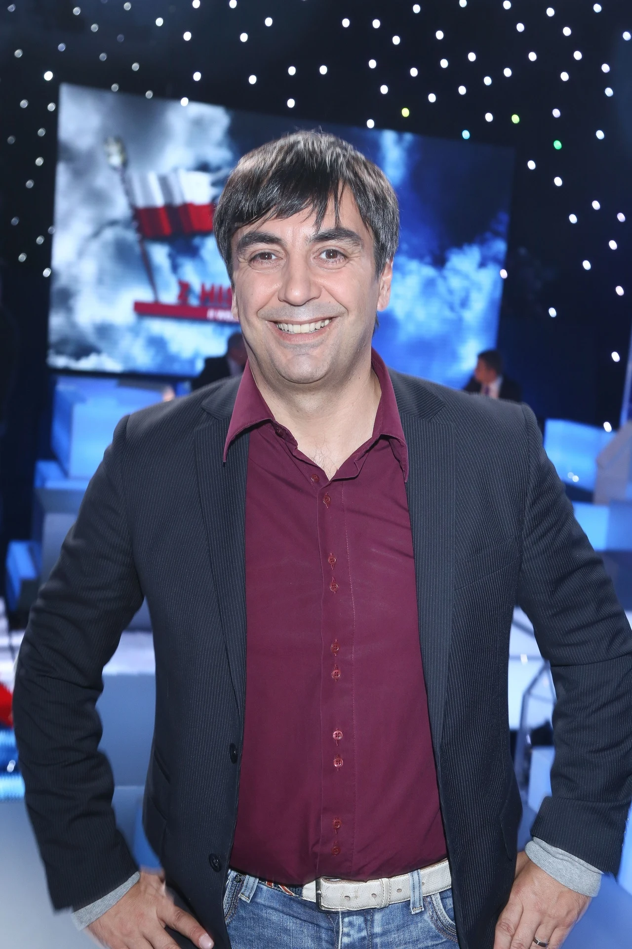 Paolo Cozza Paolo Cozza