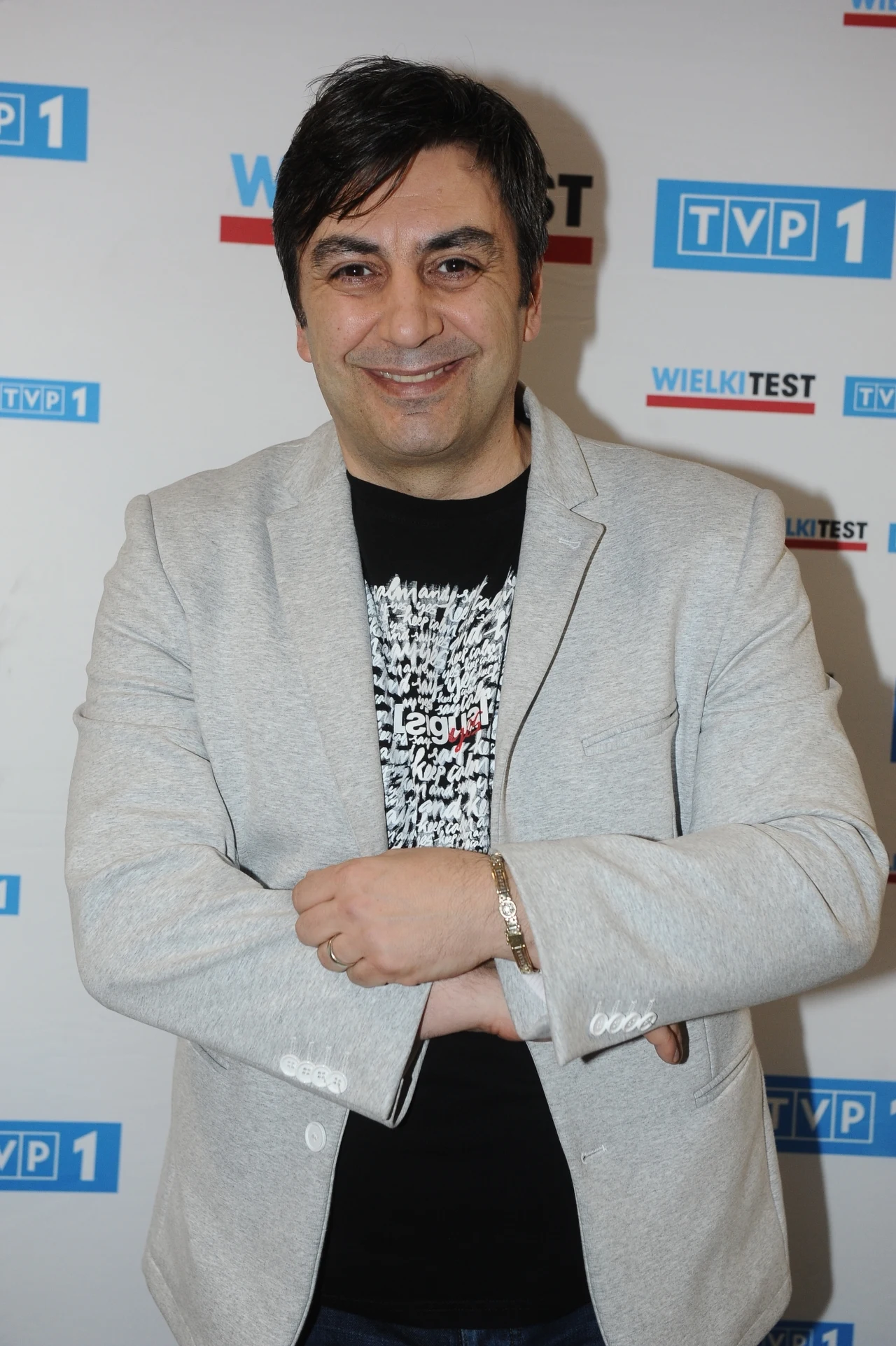 Paolo Cozza Paolo Cozza