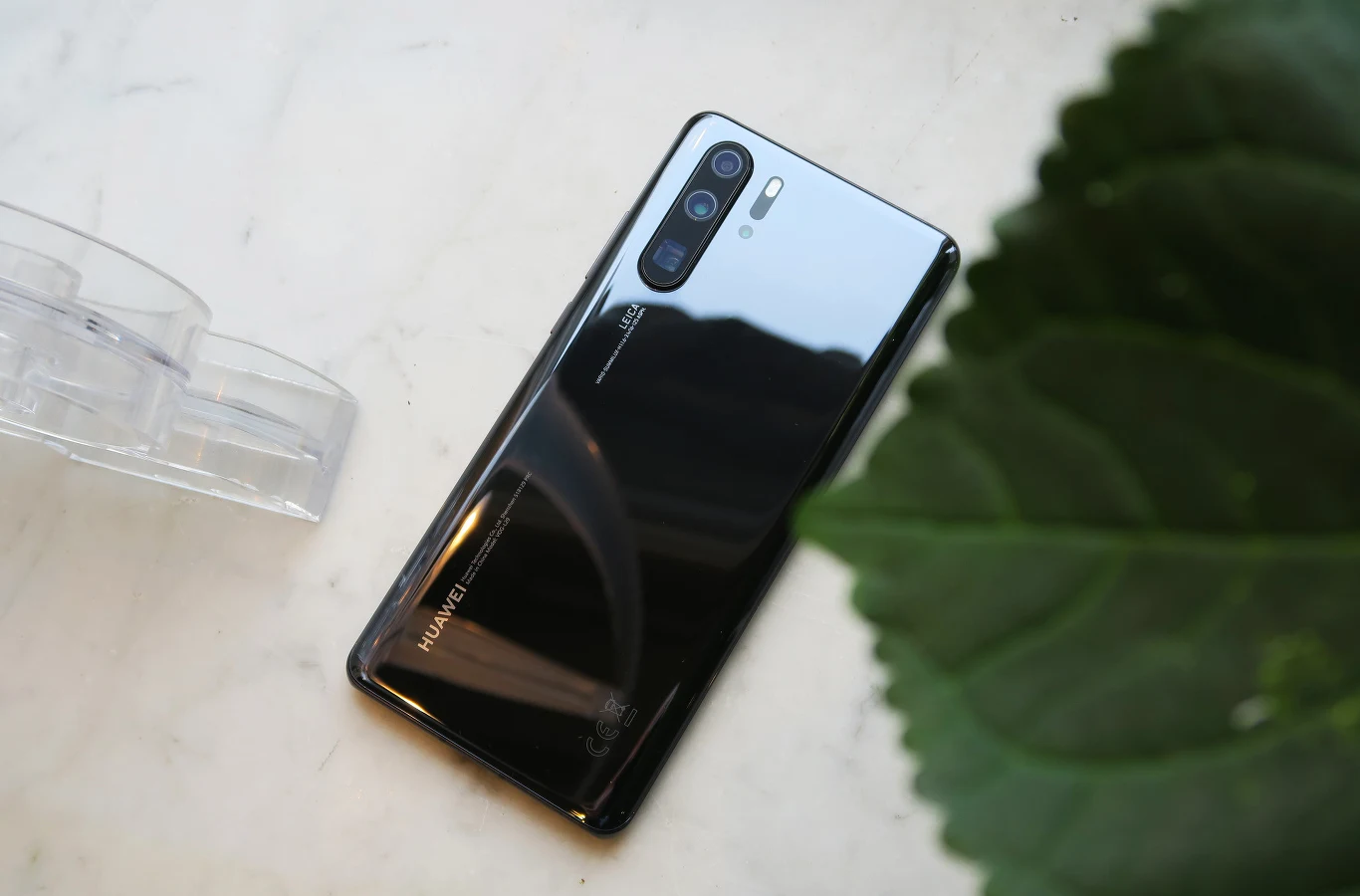 Huawei P30 Pro Huawei P30 Pro