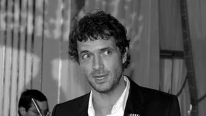 Philippe Zdar nie żyje. Jest oficjalne oświadczeniu drugiego członka Cassius 