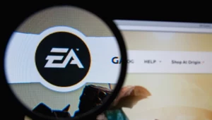 Co się stało z grą o Czarnej Panterze? EA znów zwalnia ludzi