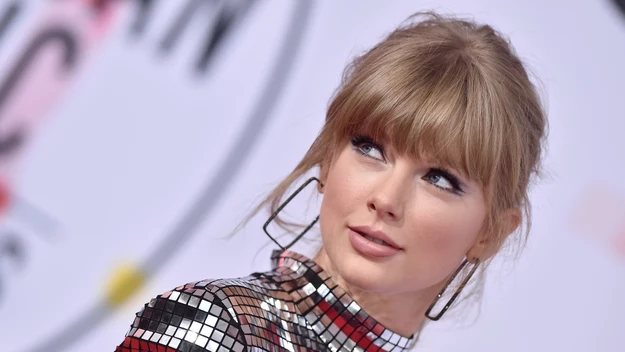 W Polsce do tej pory nie było również jednej z największych gwiazd pop na świecie, czyli Taylor Swift. Wokalistka nie gra zbyt wielu koncertów w Europie. Podczas trasy "Reputation" zabukowała na Starym Kontynencie zaledwie sześć dat. Podczas "The 1989 World Tour" tylko osiem koncertów odbyło się w Europie.