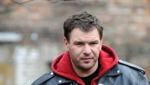 Tomasz Karolak