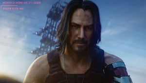 Cyberpunk 2077: Gracze nadal szukają rozwiązania jednej z tajemnic