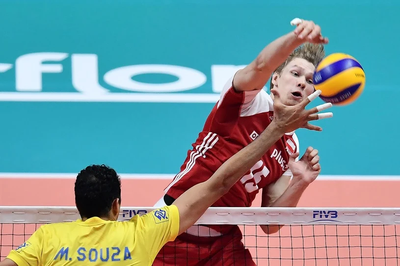 Jakub Kochanowski Jakub Kochanowski