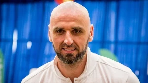 Marcin Gortat