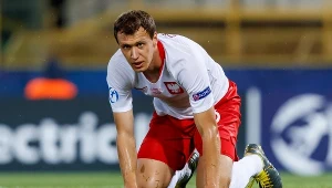 Krystian Bielik