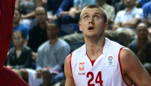 Przemysław Zamojski