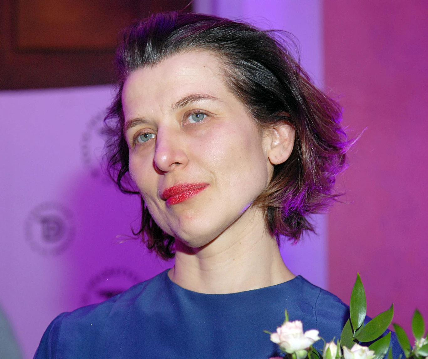 Katarzyna Herman Katarzyna Herman