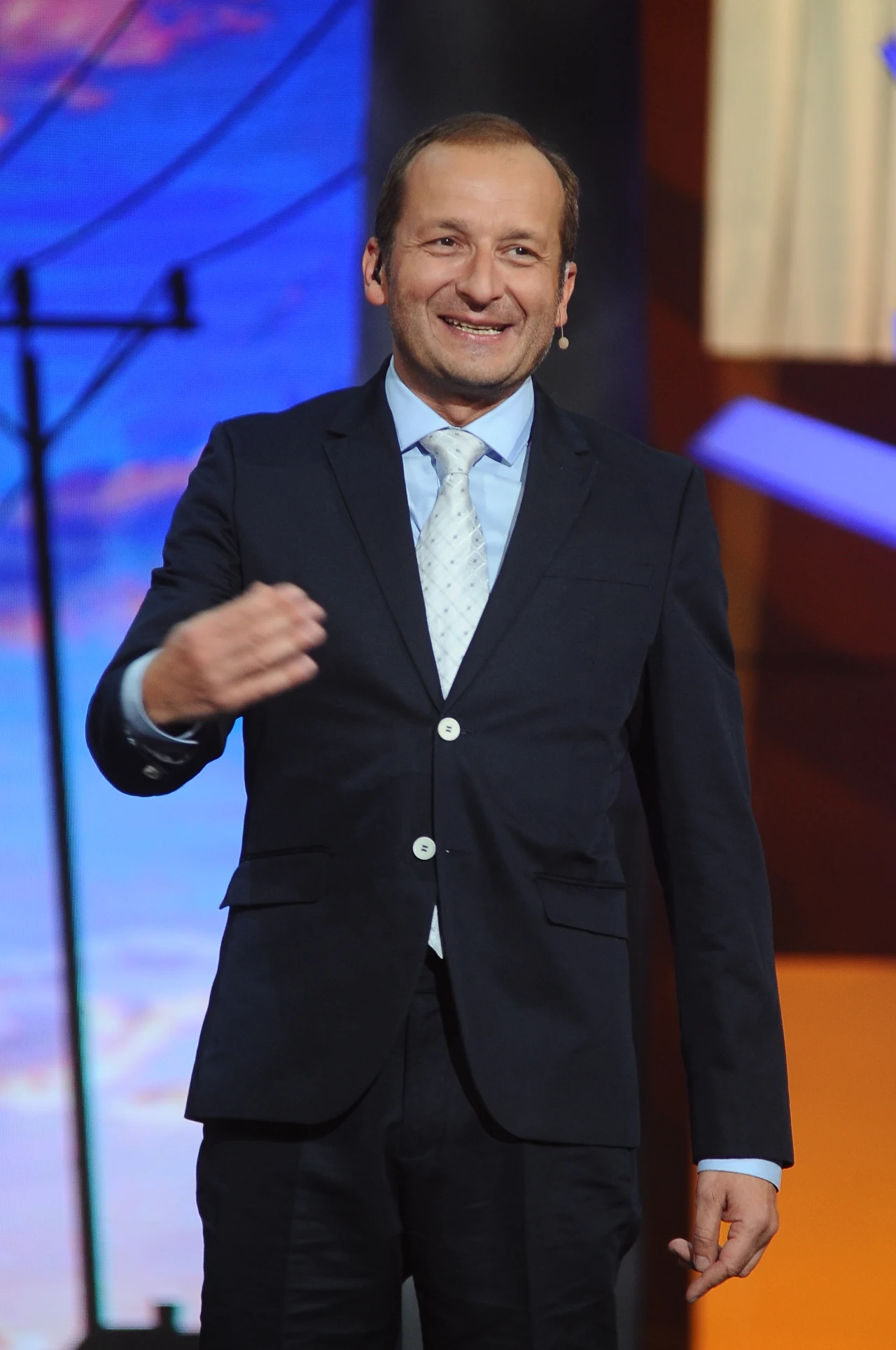Robert Górski Robert Górski