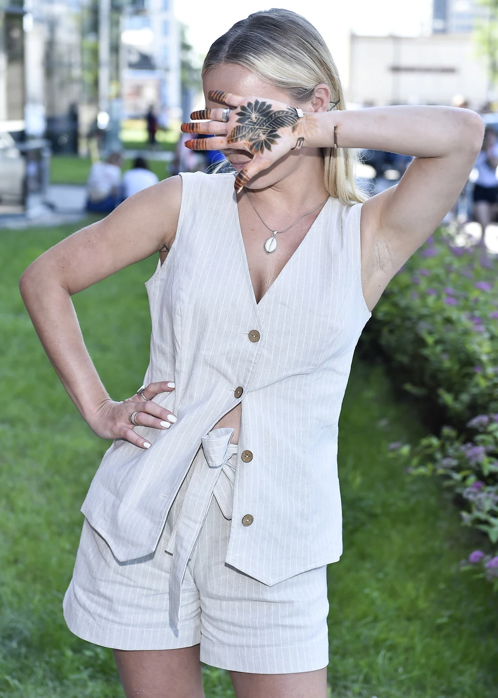 Anna Skura Anna Skura