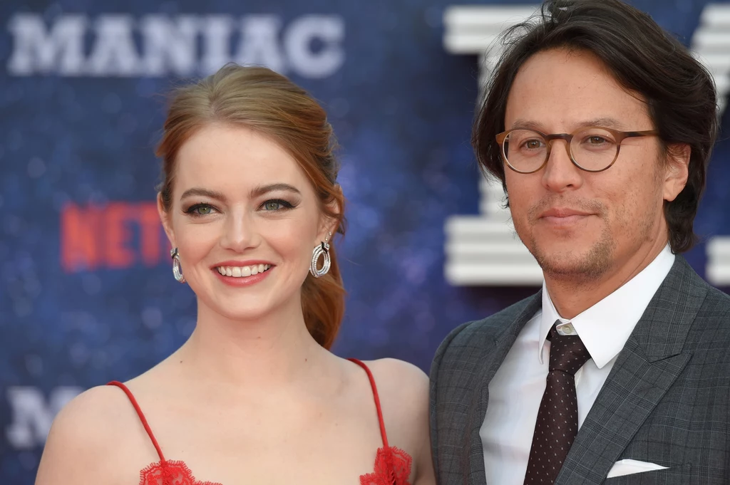 Cary Joji Fukunaga pojawił się więc w serwisie społecznościowym Instagram, by odpierać zarzuty. Jak przyznaje, faktycznie bardzo lubi Red Dead Redemption 2, lecz na planie filmowym każdy ma zawsze co robić, a western od studia Rockstar jeszcze nigdy nie wpłynął na jego profesjonalne obowiązki. Cary Joji Fukunaga pojawił się więc w serwisie społecznościowym Instagram, by odpierać zarzuty. Jak przyznaje, faktycznie bardzo lubi Red Dead Redemption 2, lecz na planie filmowym każdy ma zawsze co robić, a western od studia Rockstar jeszcze nigdy nie wpłynął na jego profesjonalne obowiązki.