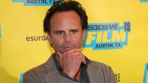 Walton Goggins