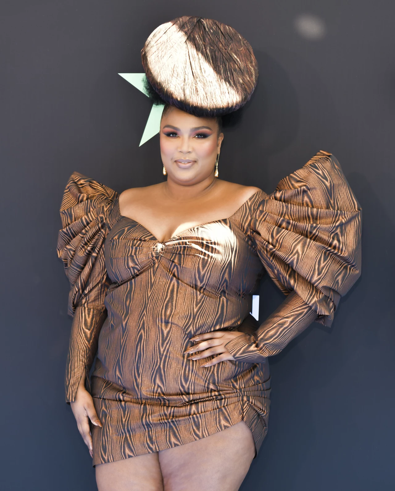Lizzo Lizzo