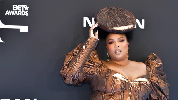 Lizzo