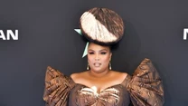 Lizzo