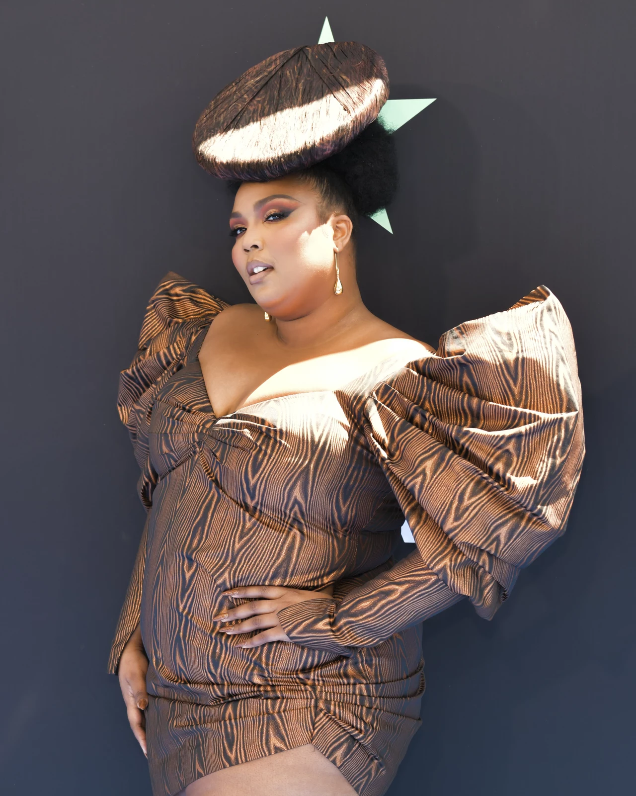 Lizzo Lizzo