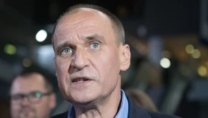 Według źródeł PAP w Kukiz'15 - ugrupowanie nie ma jeszcze oficjalnych decyzji ws. ewentualnych koalicji