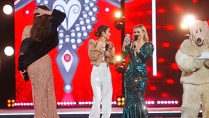 "The Voice Kids": Ida Nowakowska nową prowadzącą. Zastąpi Basię Kurdej-Szatan