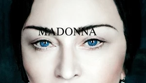 Recenzja Madonna "Madame X": Muzyka, która nie łączy pokoleń