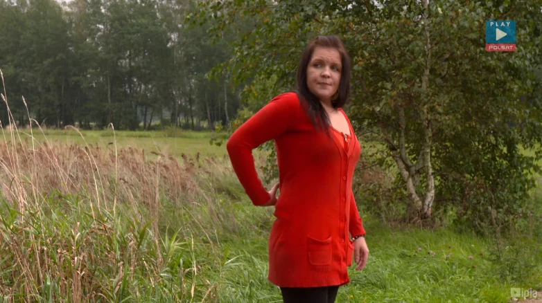 Asia Wielocha Asia Wielocha