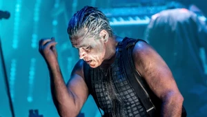 Rammstein: Koncert w Polsce w 2020 r. Gdzie wystąpią Niemcy?