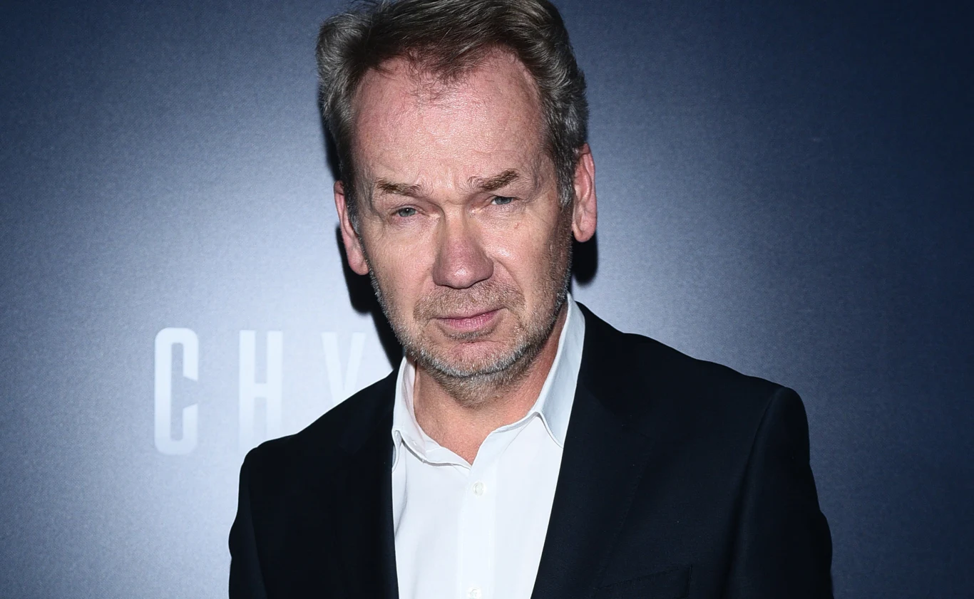 Mirosław Baka Mirosław Baka