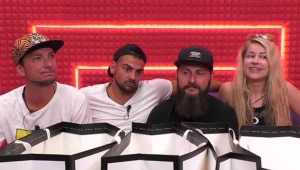 "Big Brother": Tysiące zgłoszeń do kolejnej edycji