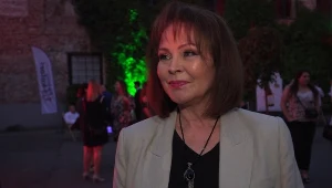 Izabela Trojanowska