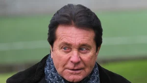 Waldemar Kita