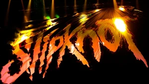 Mystic Festival 2019 - Slipknot