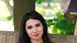 "Rolnik szuka żony": Diana była kandydatką Seweryna