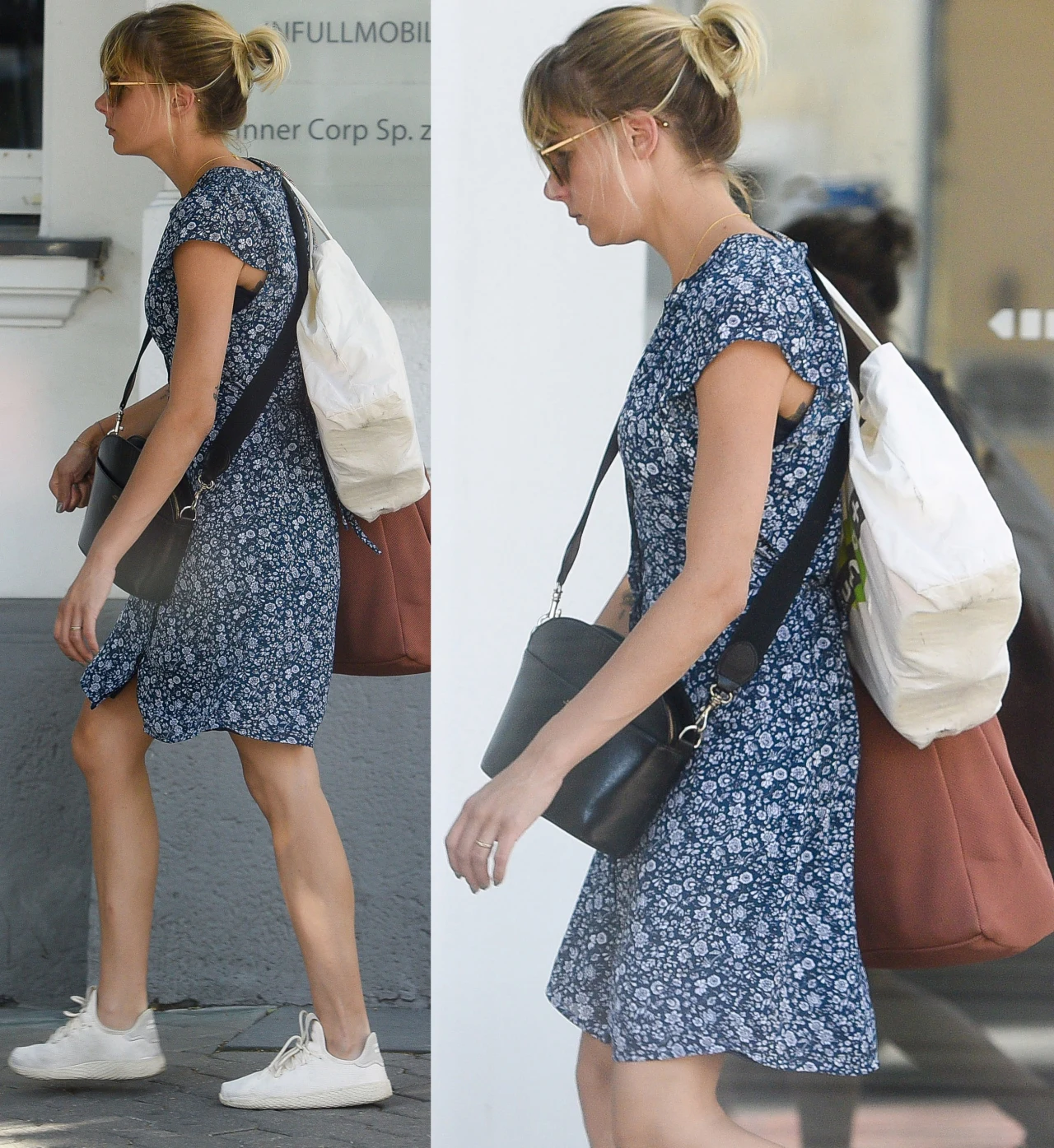 Marta Wierzbicka Marta Wierzbicka