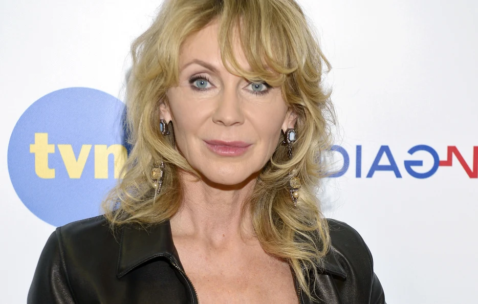 Beata Ścibakówna Beata Ścibakówna