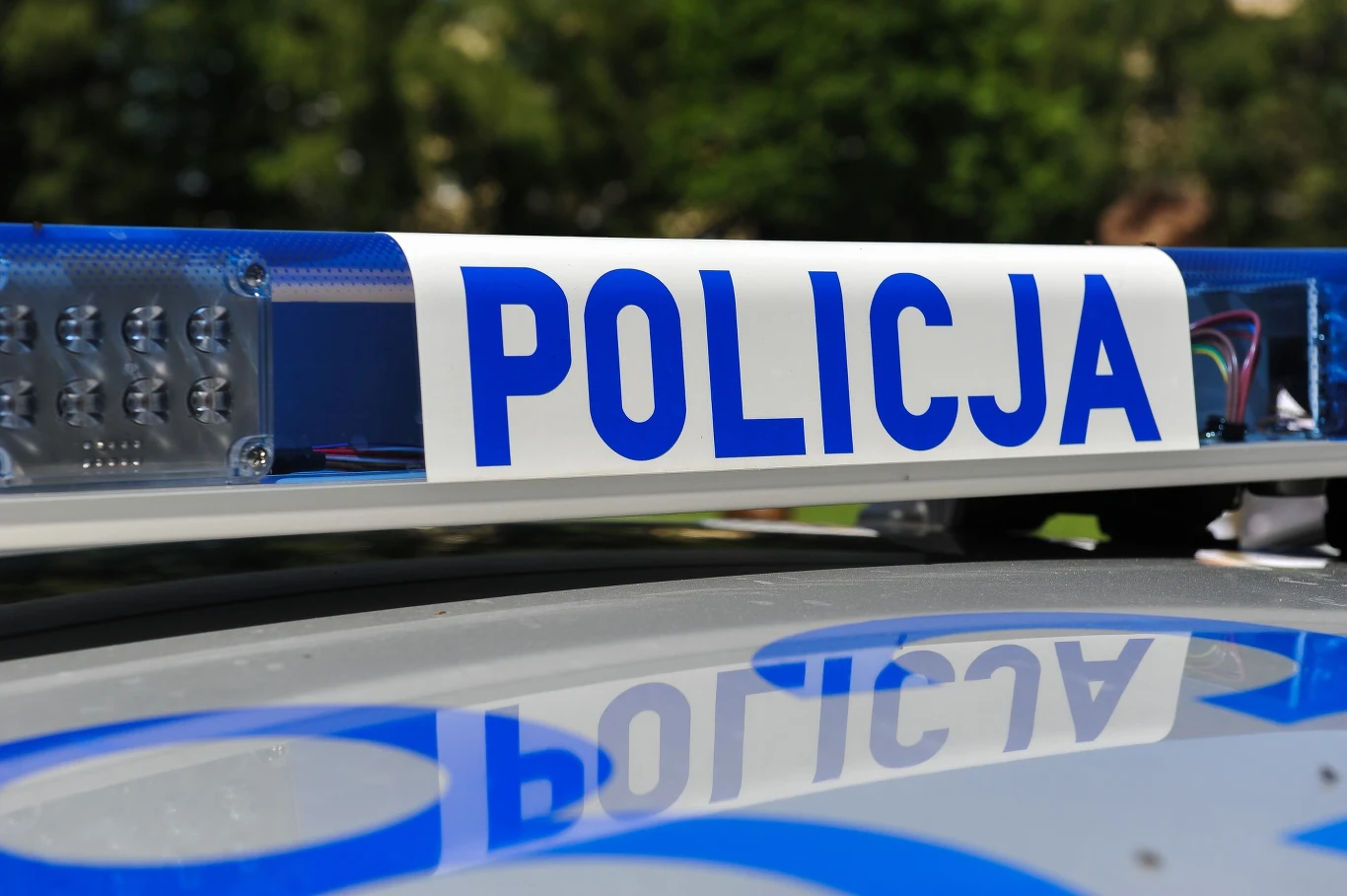 Zdj. ilustracyjne Zdj. ilustracyjne