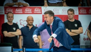 Dejan Mihevc
