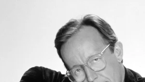 "Alf"