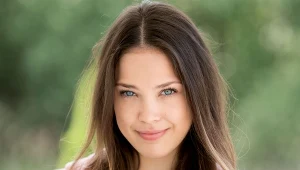 Dagmara Bryzek 