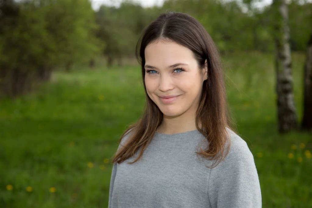 Dagmara Bryzek 
