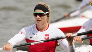 Karolina Naja