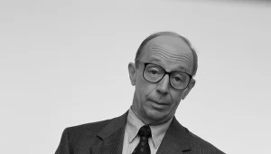 Max Wright (02.08.1943 - 26.06.2019)