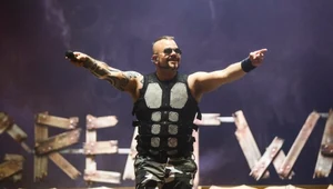 Sabaton w maju zagra jedyny koncert w Polsce [DATA, BILETY, CENY]