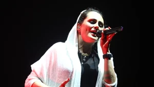 Within Temptation na koncercie w Polsce [DATA, MIEJSCE, BILETY]