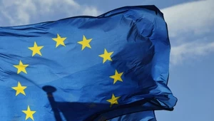Czy UE zostanie zmuszona do złagodzenia polityki klimatycznej? zdjęcie ilustracyjne
