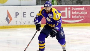 Jarosław Różański