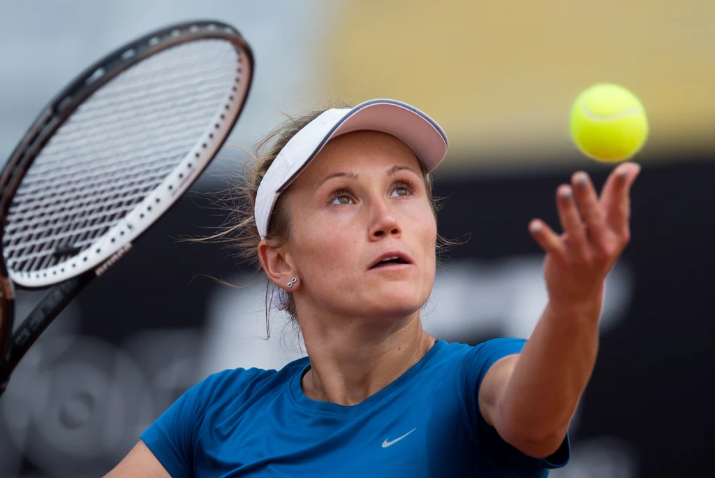 Katarzyna Kawa Katarzyna Kawa