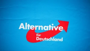 Media: Posiedzenie frakcji parlamentarnej AfD odbędzie się w Polsce